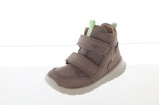 Superfit 1-000367-3030 Hauptansicht