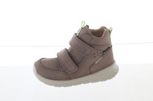 Superfit 1-000367-3030 Seitenansicht