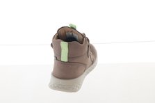Superfit 1-000367-3030 R&uuml;ckansicht