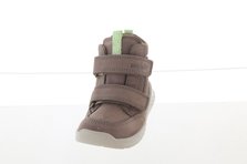 Superfit 1-000367-3030 Frontalansicht