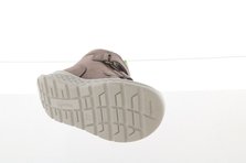 Superfit 1-000367-3030 Sohlenansicht