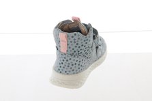 Superfit 1-000367-8400 R&uuml;ckansicht