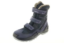 Lowa 650540.6945 Hauptansicht