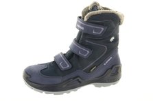 Lowa 650540.6945 Seitenansicht