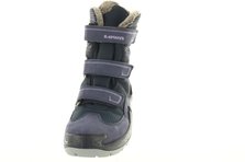 Lowa 650540.6945 Frontalansicht