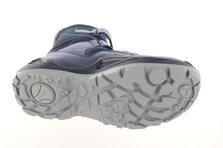 Lowa 650540.6945 Sohlenansicht