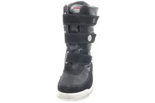 Ricosta 8422300.093.m Frontalansicht