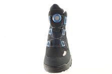Ricosta 50.9700402/180 Frontalansicht