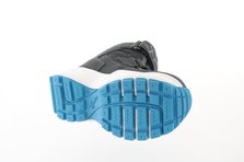 Superfit 1-009167-2000 Sohlenansicht