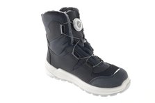 Ricosta 50.9000702/170 Innenansicht