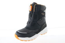 Superfit 1-009172-0000 Hauptansicht