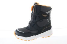 Superfit 1-009172-0000 Seitenansicht