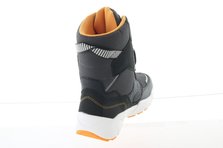Superfit 1-009172-0000 Rückansicht