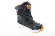 Superfit 1-009172-0000 Innenansicht