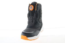 Superfit 1-009172-0000 Frontalansicht