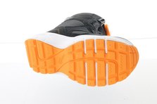 Superfit 1-009172-0000 Sohlenansicht