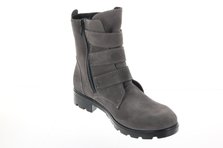 Ricosta 7225600.465.m Innenansicht