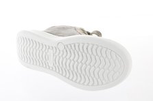 Superfit 1-006451-4000 Sohlenansicht