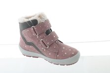 Superfit 1-006316-5500 Innenansicht