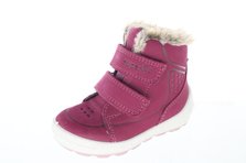 Superfit 1-106317-5000 Hauptansicht