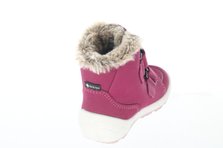 Superfit 1-106317-5000 Rückansicht
