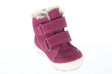 Superfit 1-106317-5000 Innenansicht