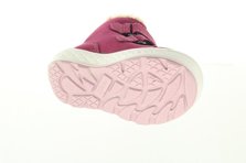 Superfit 1-106317-5000 Sohlenansicht
