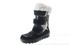 Superfit 1-000226-0000 Hauptansicht