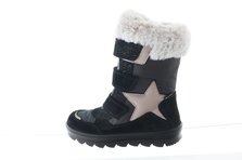 Superfit 1-000226-0000 Seitenansicht
