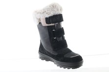 Superfit 1-000226-0000 Innenansicht