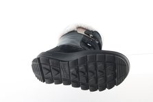 Superfit 1-000226-0000 Sohlenansicht