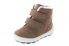 Superfit 1-106317-3000 Hauptansicht