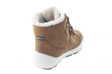 Superfit 1-106317-3000 Rückansicht