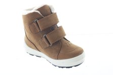 Superfit 1-106317-3000 Innenansicht