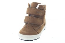 Superfit 1-106317-3000 Frontalansicht