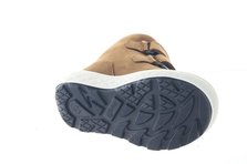 Superfit 1-106317-3000 Sohlenansicht