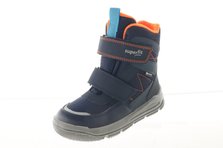 Superfit 1-009072-8000 Hauptansicht