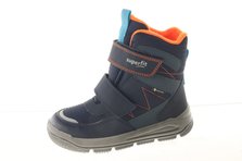 Superfit 1-009072-8000 Seitenansicht