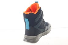 Superfit 1-009072-8000 Rückansicht