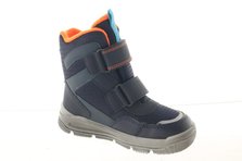 Superfit 1-009072-8000 Innenansicht