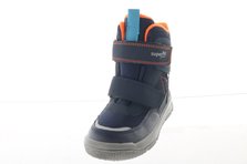 Superfit 1-009072-8000 Frontalansicht