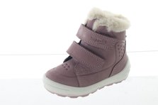 Superfit 1-106317-8510 Hauptansicht