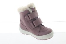 Superfit 1-106317-8510 Innenansicht