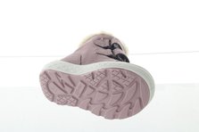 Superfit 1-106317-8510 Sohlenansicht