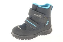 Superfit 1-006045-8010 Hauptansicht