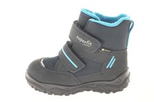 Superfit 1-006045-8010 Seitenansicht