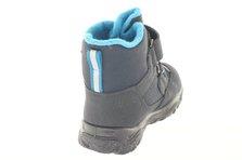 Superfit 1-006045-8010 Rückansicht