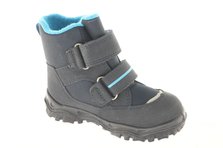 Superfit 1-006045-8010 Innenansicht