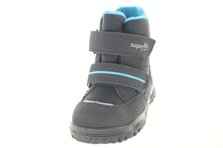 Superfit 1-006045-8010 Frontalansicht
