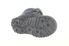 Superfit 1-006045-8010 Sohlenansicht